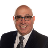 NuMSP Employee Richard Grey's profile photo