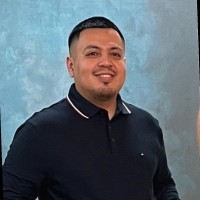 Ricardo Zavala Email & Phone Number