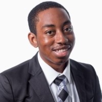 THE BOUKLIS GROUP Employee Lorenzo Castillo's profile photo