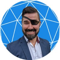 Watermark Commercial Contractors Employee Andrew Smith's profile photo