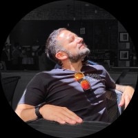 Randy Lauer Email