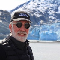 Counseling On Us Employee John Hursh's profile photo