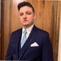 Dillon Sandell Email & Phone Number