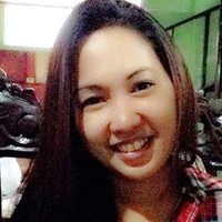 VentureLoop Employee Karen Diaz-Armodia's profile photo