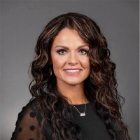 Pioneer RESA Employee Vikki Brannon's profile photo