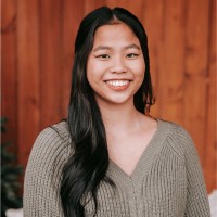 SMBX Employee Kay Bunting's profile photo