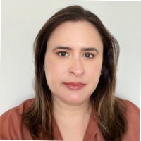 VB Cosmetics, Inc. Employee Azlín Farré's profile photo