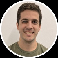 Francisco van Nievelt Email