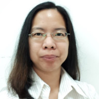 Julie Ann Olmedo Email