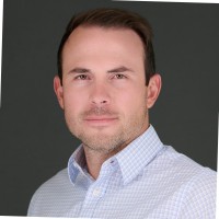 Brandon Fox Email & Phone Number