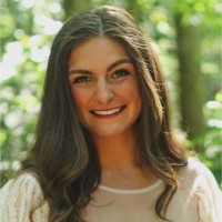 Campos Employee Peyton Mennetti's profile photo