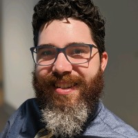 T. C. Jacoby & Company, Inc. Employee Joshua Coffel's profile photo
