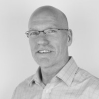 Rob Ohara Email & Phone Number