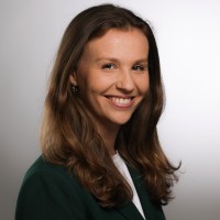 Patricia Knauer Email