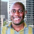 City and County of Honolulu Employee Harold Nedd's profile photo