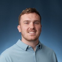 GEM Incorporated Employee Justin Beer's profile photo