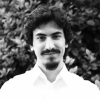 SEM Employee Erim Birol's profile photo