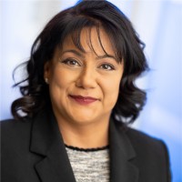 TELUS Digital Employee Gopi Chande's profile photo