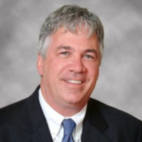 Gregory Good Email & Phone Number