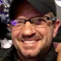 Cliff Breitweiser Email & Phone Number