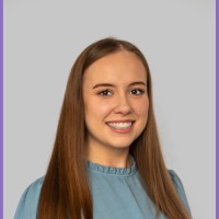 PHH Solicitors Employee Katie Roper's profile photo