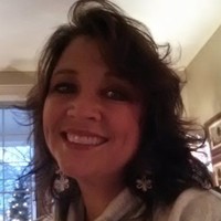 Kindred Healthcare Employee Linda Laughlin's profile photo