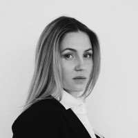 nugg.ad Employee Stella Ostholt's profile photo
