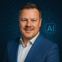A. Kayser Automotive Systems GmbH Employee Sebastian Bunzendahl's profile photo