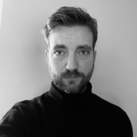 Heartbeats.dk Employee Martin Wolsgaard's profile photo
