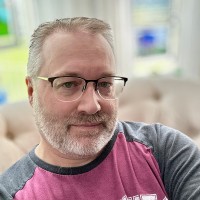 ActX, Inc. Employee Mark Ioli's profile photo
