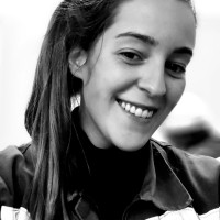 SIMI - SOCIEDADE INTERNACIONAL DE MONTAGENS INDUSTRIAIS S.A. Employee Melissa Marques's profile photo