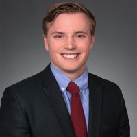Matthew Hamner Email & Phone Number
