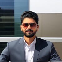 Akash Dev Email