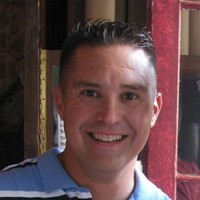 Gilley Delorimier