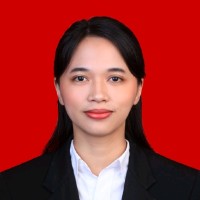 Dora Sitorus Email
