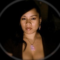 Symmetry Direct Employee Patience Tandal's profile photo