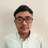 Hakim Mutalib Email