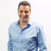 Dror Feldheim Email & Phone Number