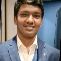 Jayakumar B Email