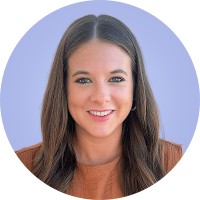 Fieldwork Employee Kelsey Buttimer's profile photo