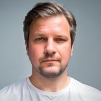Vik Boyechko Email