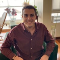Gianluca Palma Email