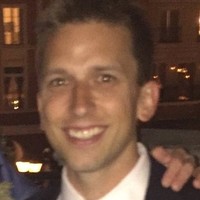 Empire Pipe & Supply Employee Daniel Ray's profile photo