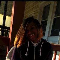 Ebony Boyd Email & Phone Number