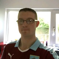 Sovereign Group Ltd Employee Carl Moorhouse's profile photo