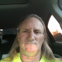 Operating Engineers Employee Bobby Martin's profile photo