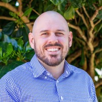 Spectur Employee Jacob Hodges's profile photo