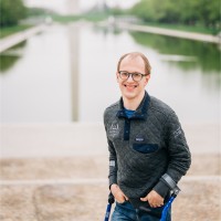 Evan Monod Email & Phone Number