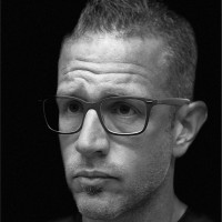 Fidelity Investments Employee Patrick Nichols's profile photo