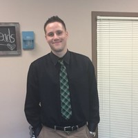 FreeRateUpdate.com LLC Employee Scott Hayes's profile photo